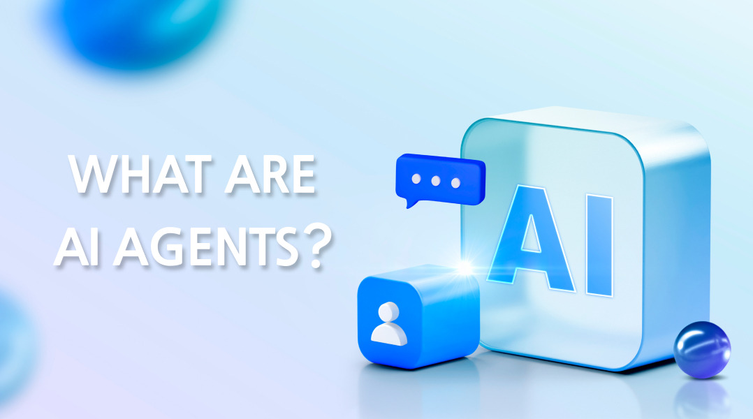 사진1_AI Agent란.jpg