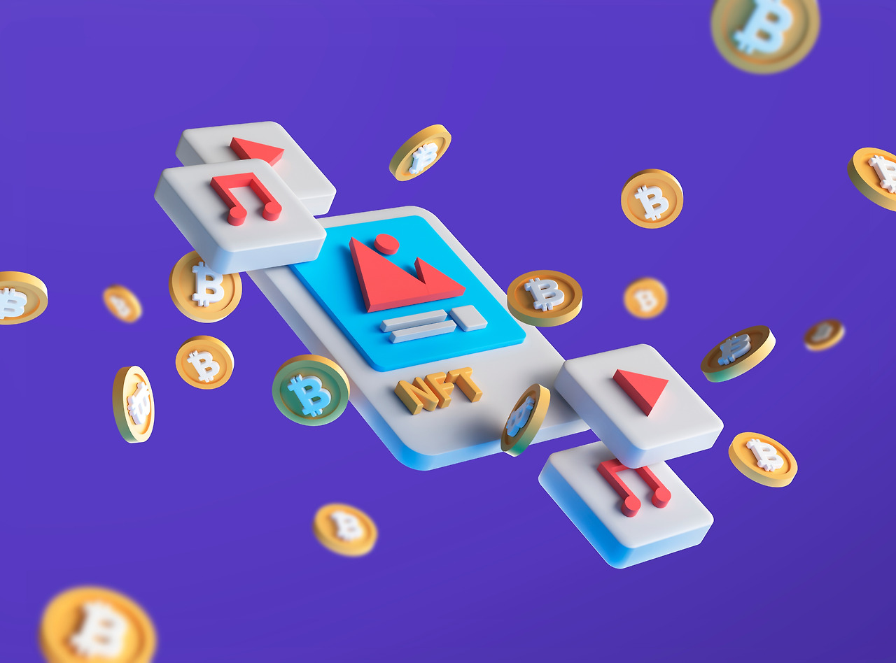 9. 마지막 이미지.jpg