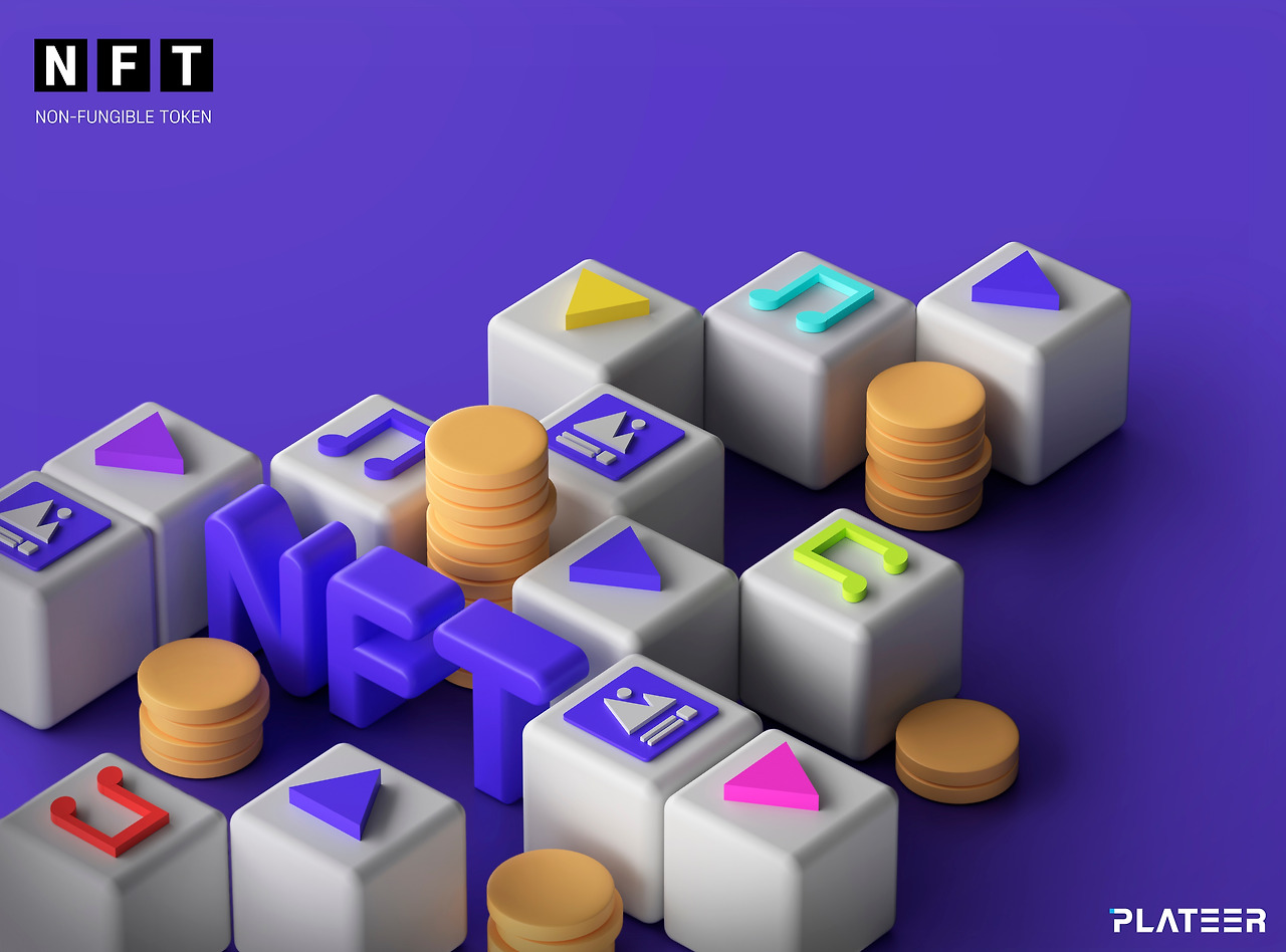 2. 중간 이미지.jpg