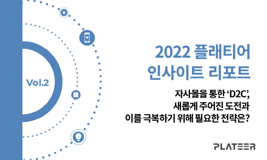 [크기변환]2022 플래티어 인사이트 리포트 Vol.2_블로그용.jpg