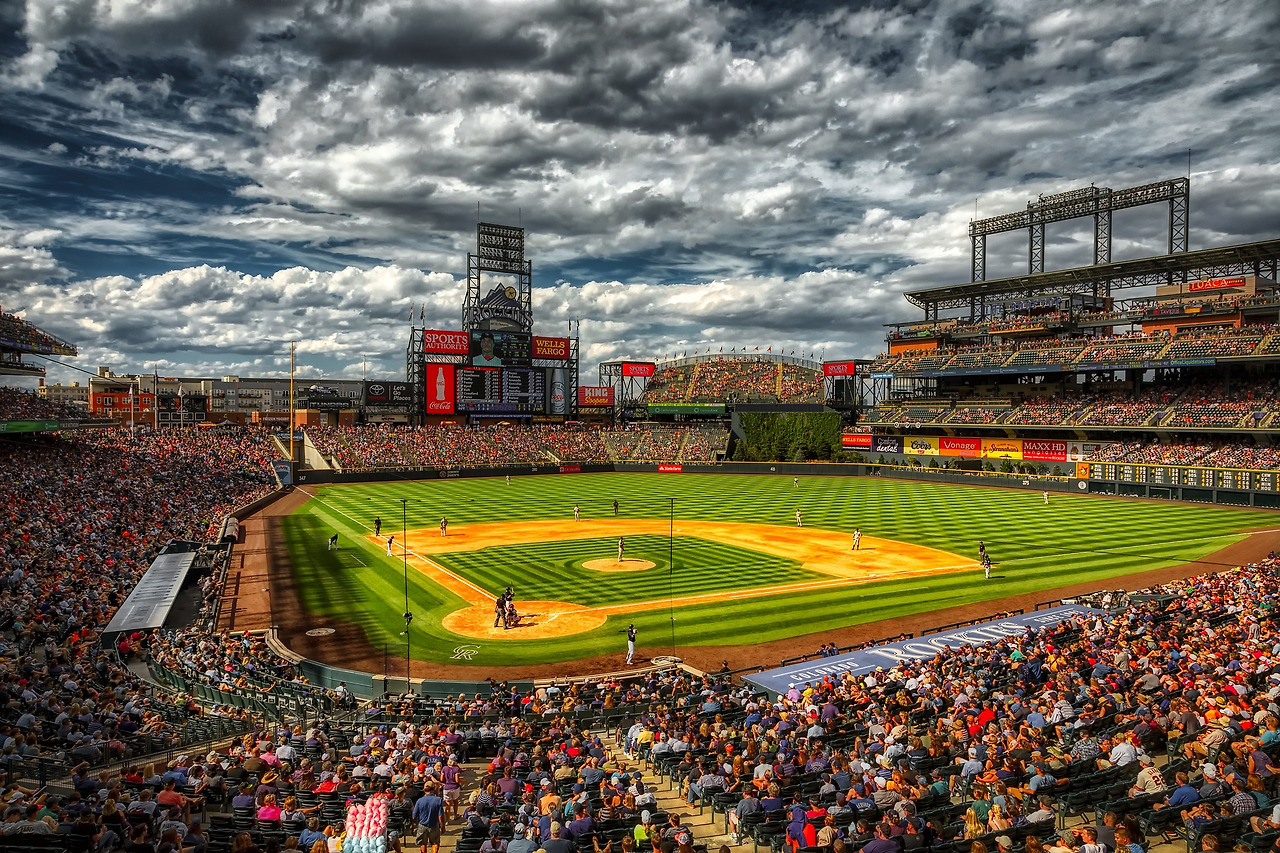 coors-field-gd0a20394d_1920.jpg