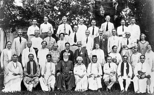 theosophy-in-india.jpg