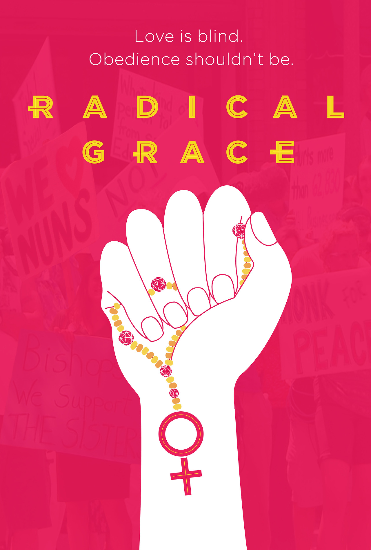 Radical-Grace-Poster-with-ghosted-image.jpg