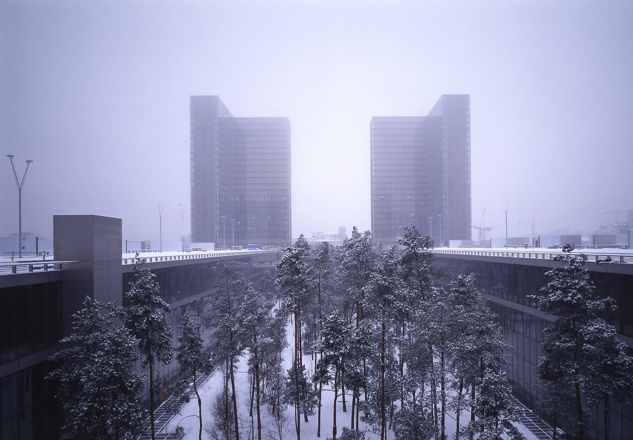 BNF_4_vue-exterieur_©_Georges_Fessy.jpg