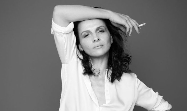 Juliette-Binoche-e1483587536788-759x452.jpg