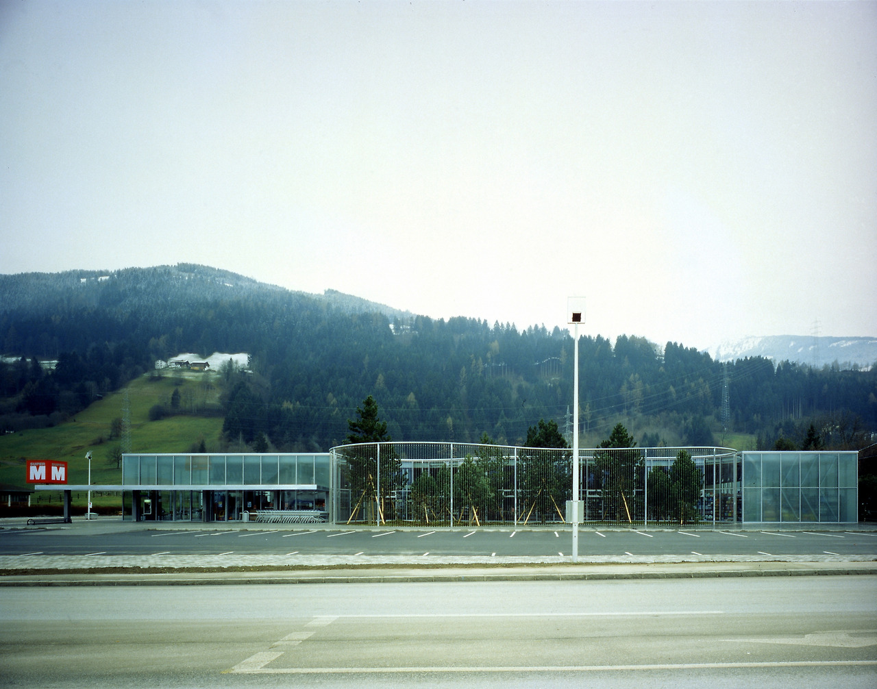 M-Preis,Wattens1_GuenterRichard_Wett.jpg