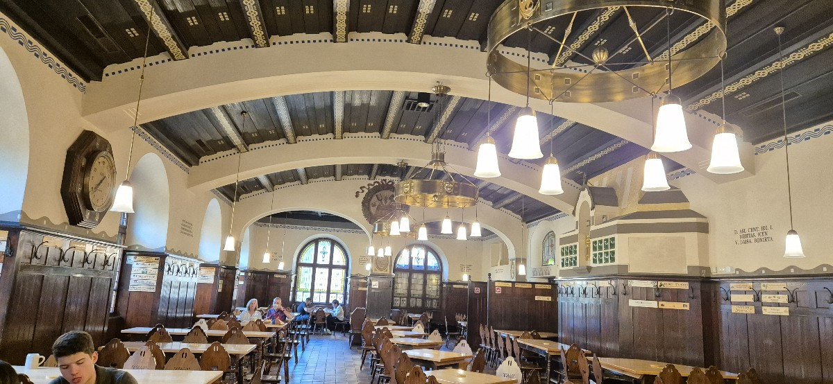 KakaoTalk_20240526_225251840_05 (1).jpg