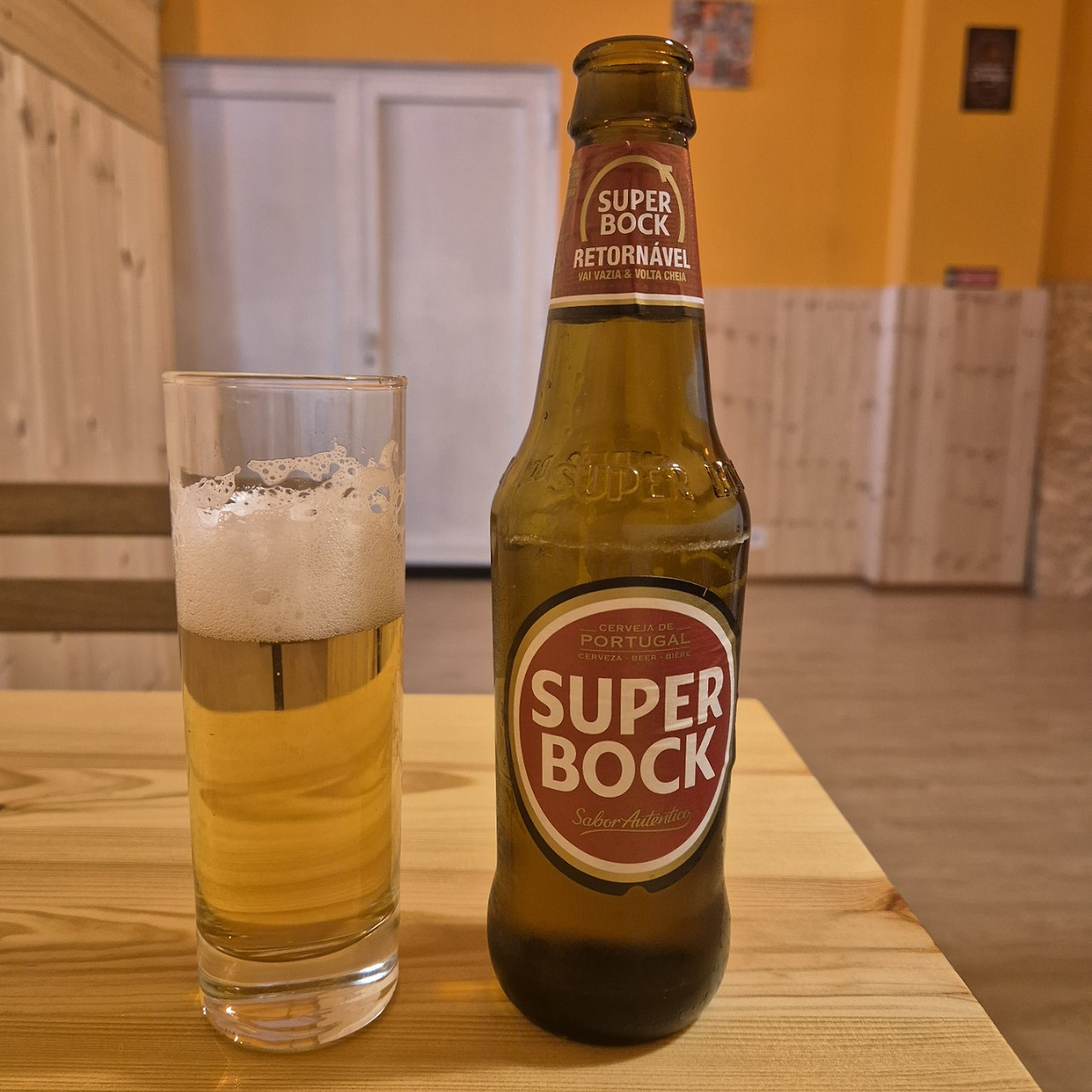 KakaoTalk_20240507_211258777 (1).jpg