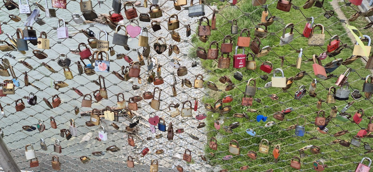 KakaoTalk_20240525_205929574_11 (1).jpg