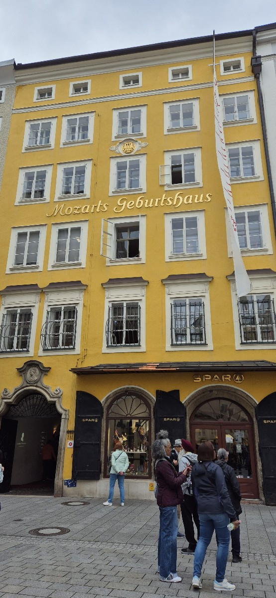 KakaoTalk_20240525_205929574_08 (1).jpg