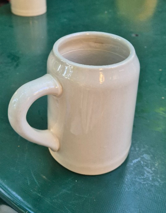 KakaoTalk_20240526_225251840_07 (1).jpg