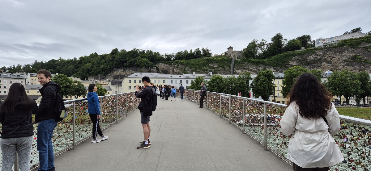 KakaoTalk_20240525_205929574_09 (1).jpg