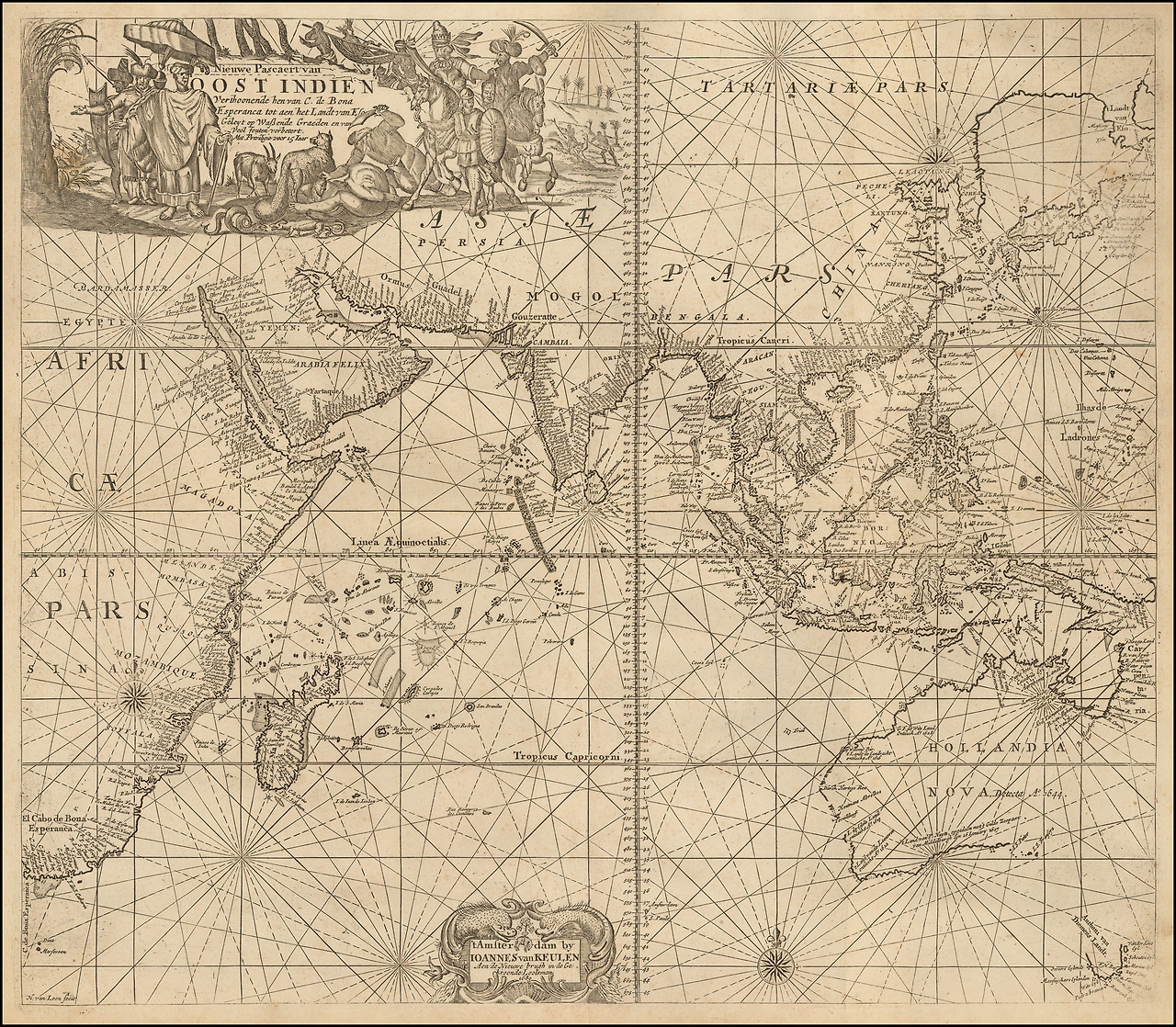 Van_Keulen-Nieuwe_Pascaert_van_Oost_Indien-1680-1735-2.jpg