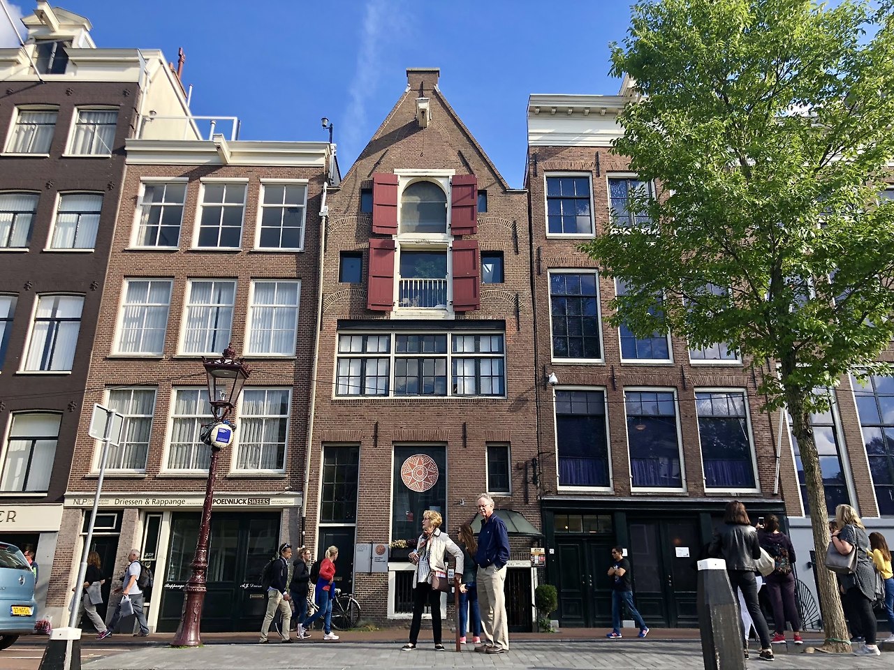 암스테르담_안네 프랑크의 집.jpg