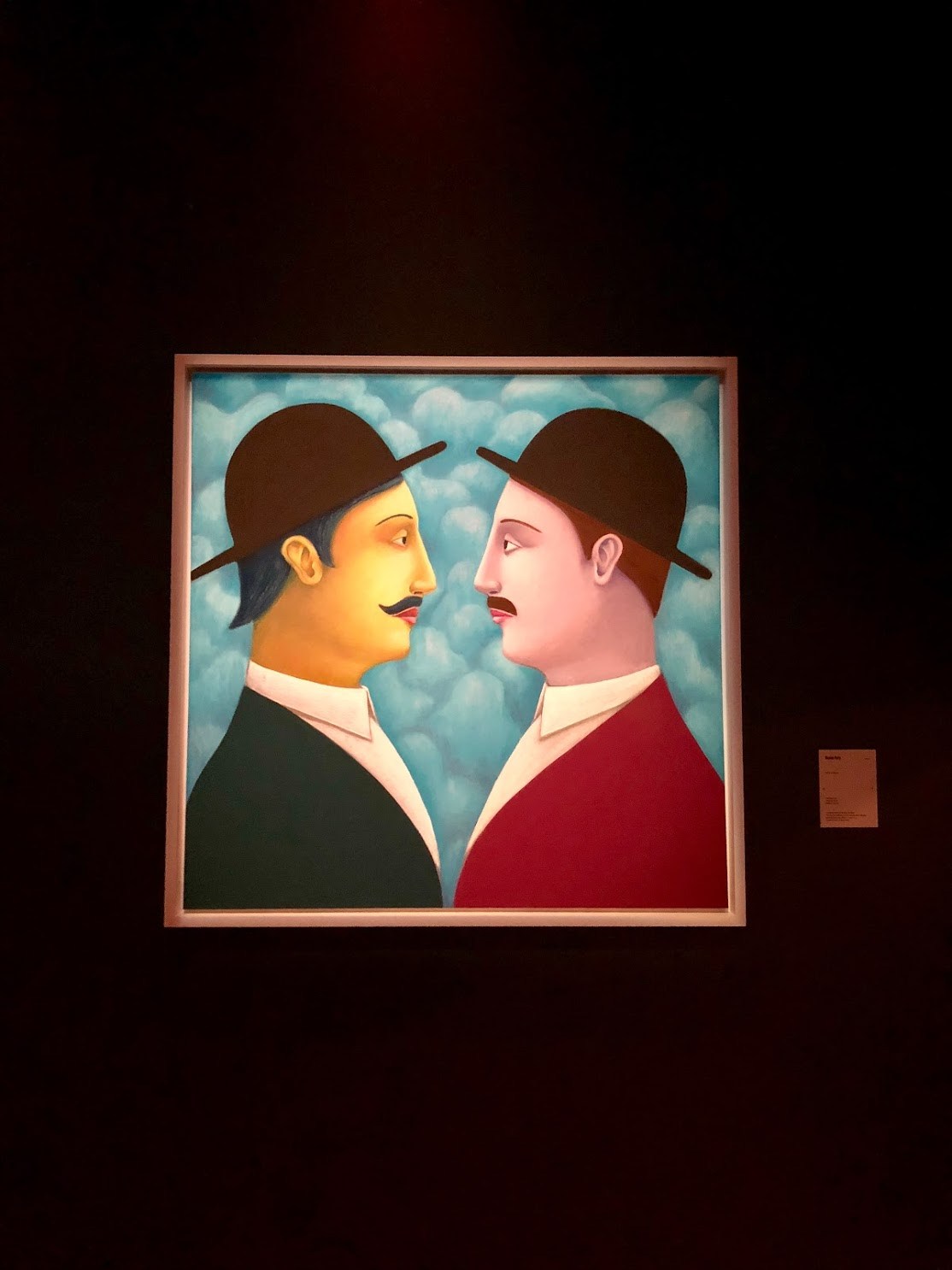 브뤼셀 마그리트 그림 2.jpg