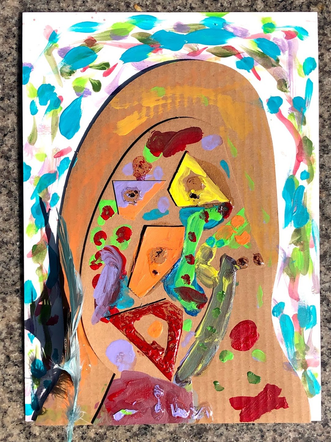 국내_피카소와 큐비즘_류민 작품.jpg