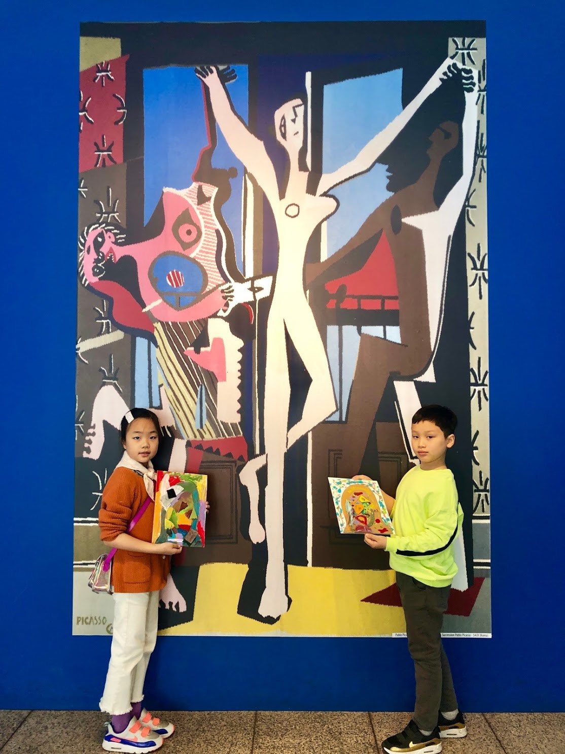 국내_피카소와 큐비즘_2019년 3월_류민, 이연서.jpg