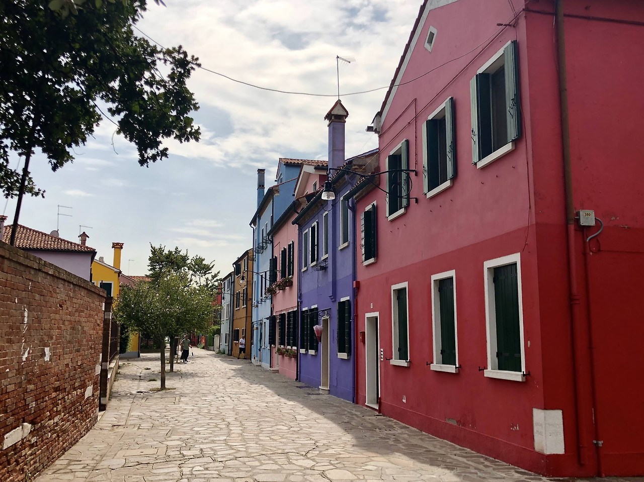 베네치아_부라노 1.jpg