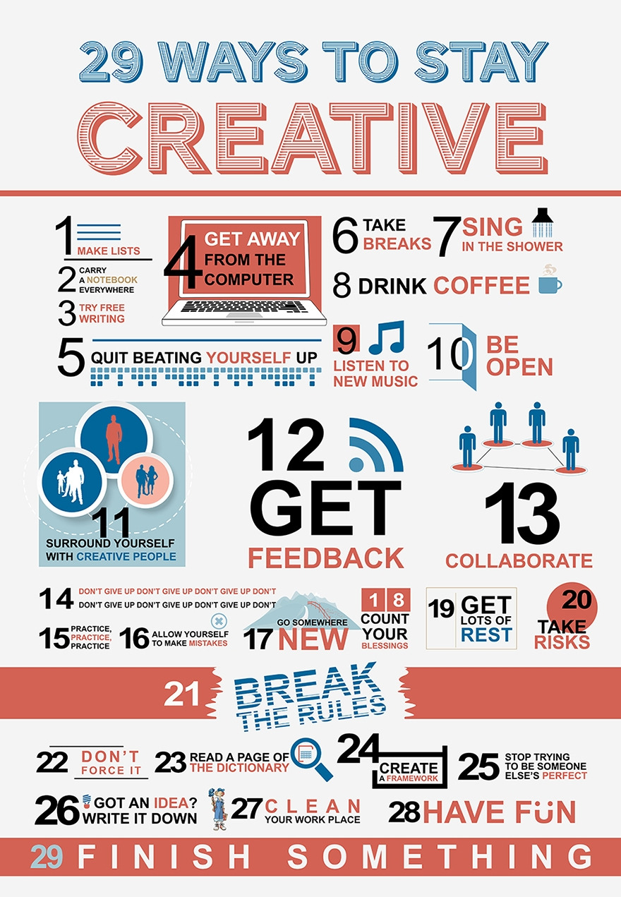 29-ways-to-stay-creative.jpg