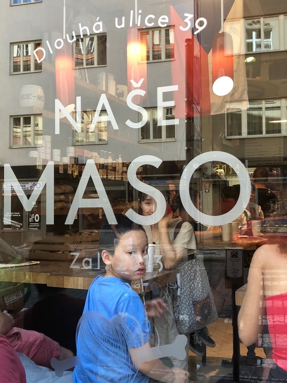 프라하_나셰 마소 1.jpg
