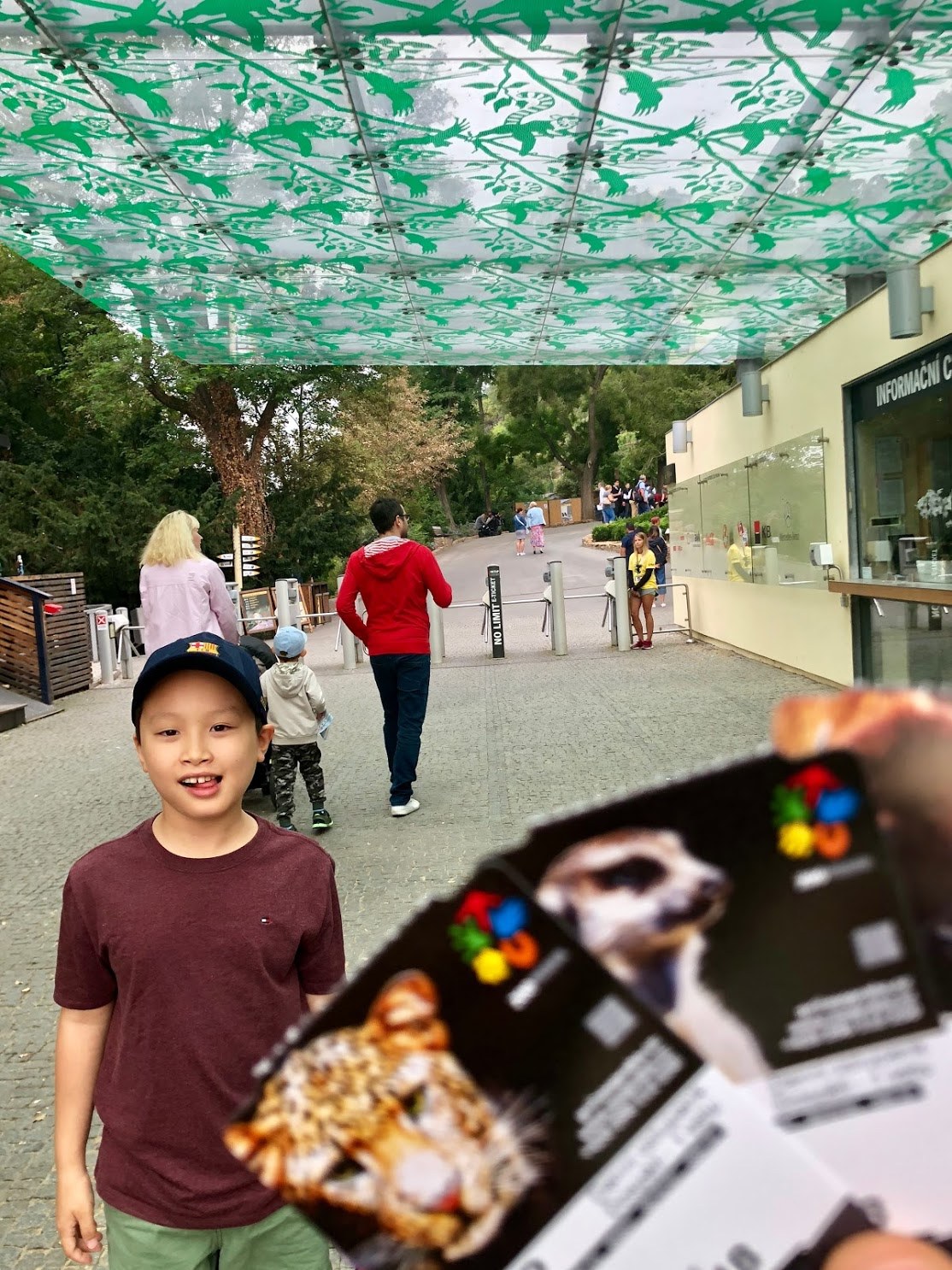 프라하 동물원 1.jpg