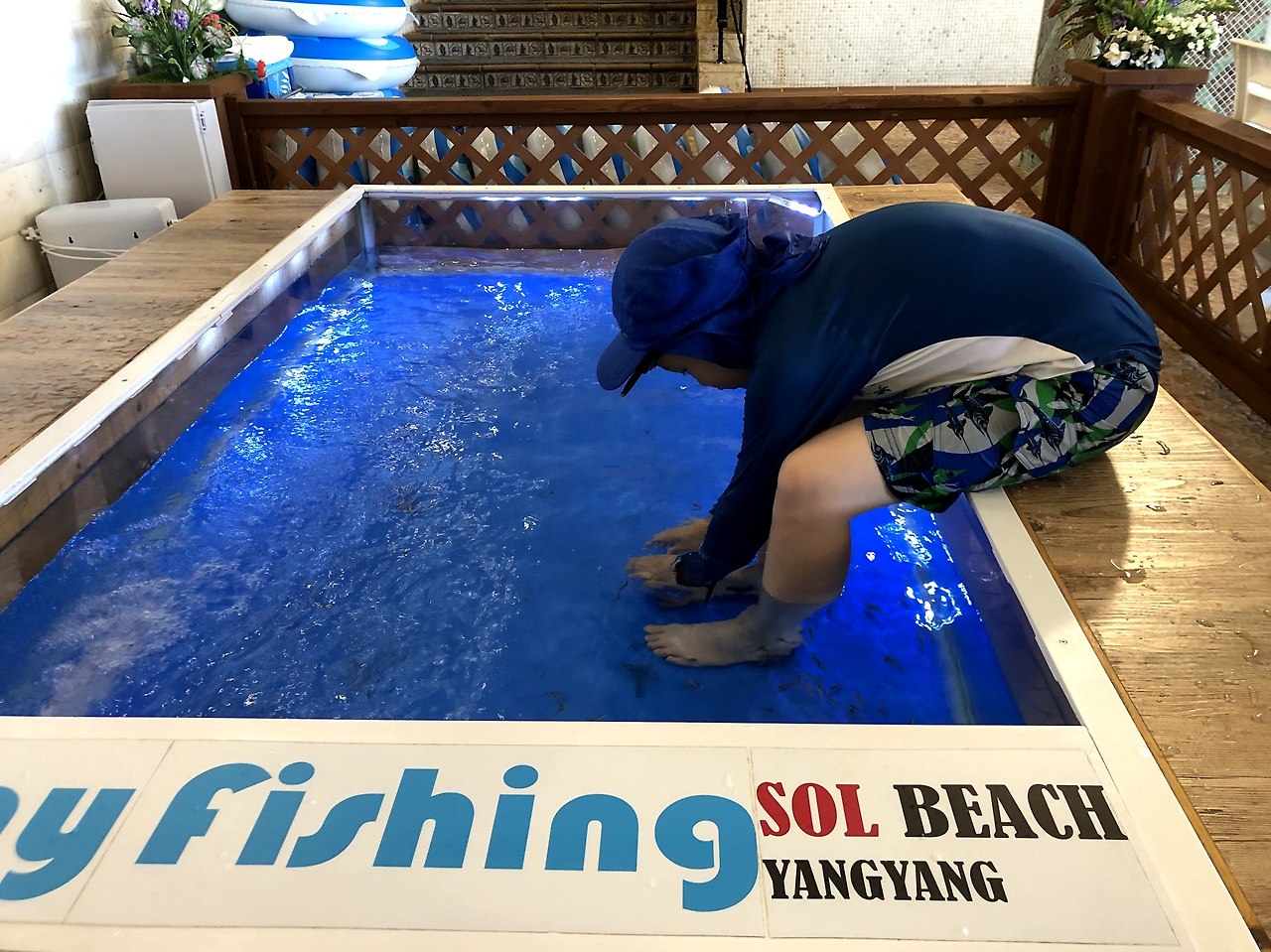 국내_솔비치 양양 닥터피시.jpg