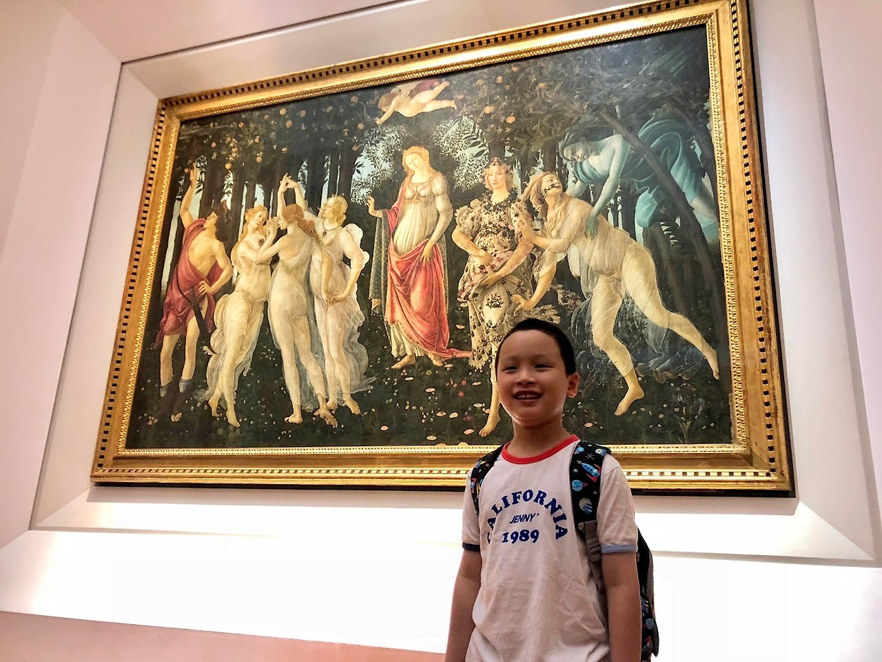 피렌체 우피치 미술관_보티첼리의 봄.jpg