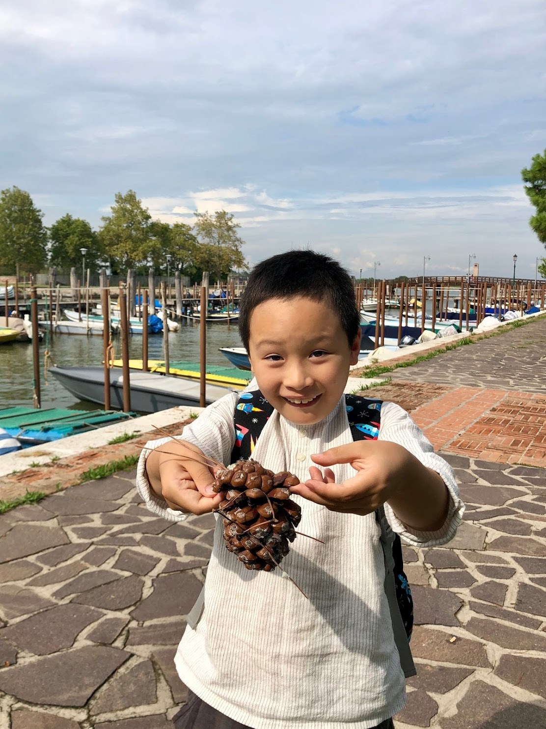 베네치아_부라노 2.jpg