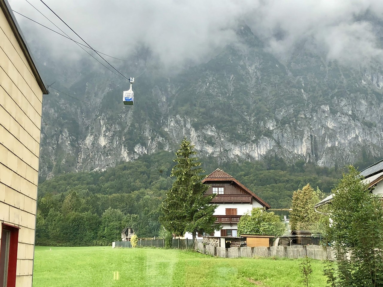 잘츠부르크 운터스베르크.jpg