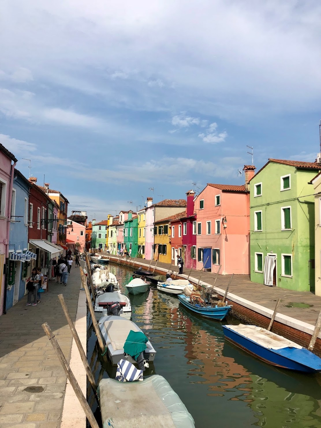 베네치아_부라노 4.jpg