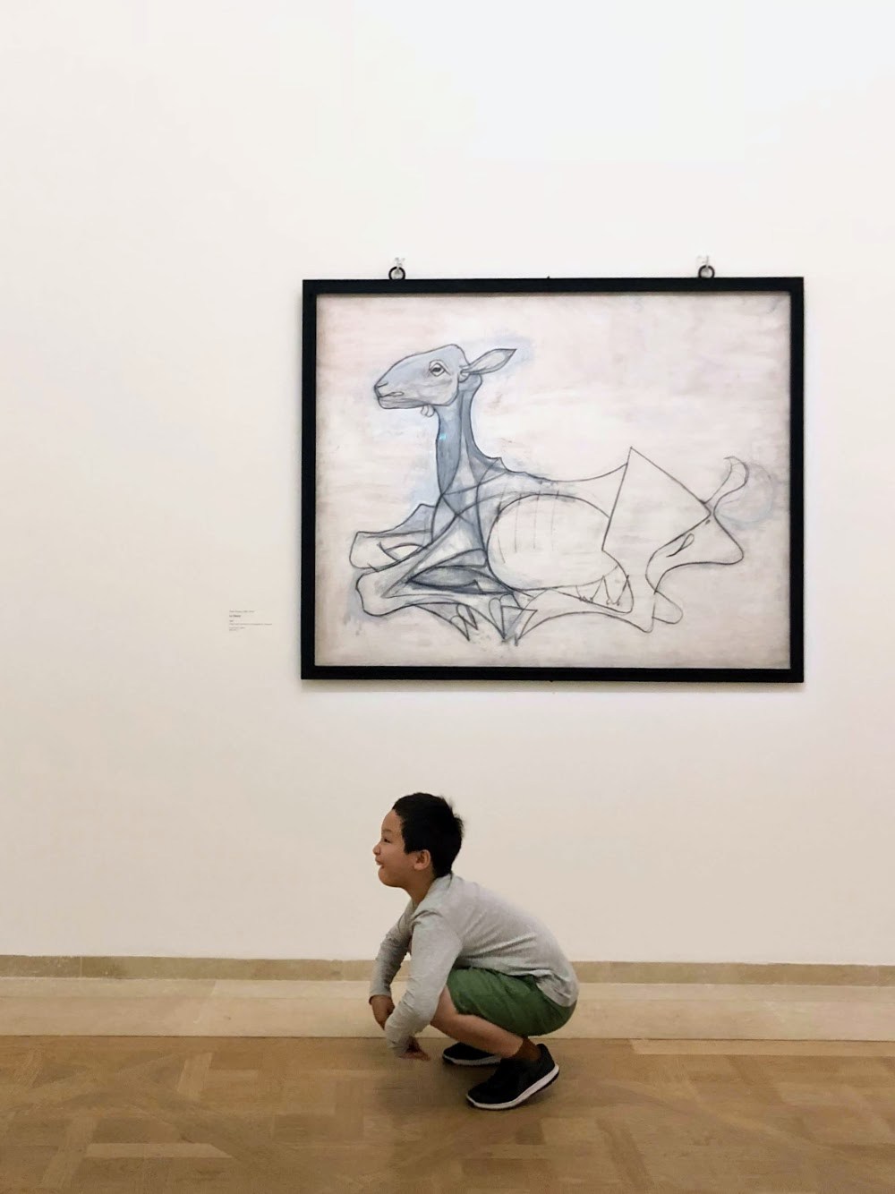 브뤼셀_추상화_파리_피카소 미술관.jpg