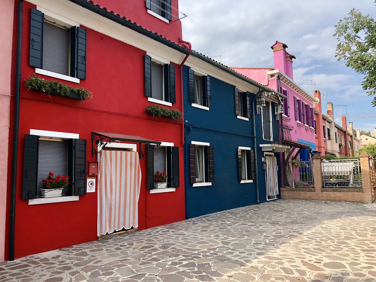 베네치아_부라노 3.jpg