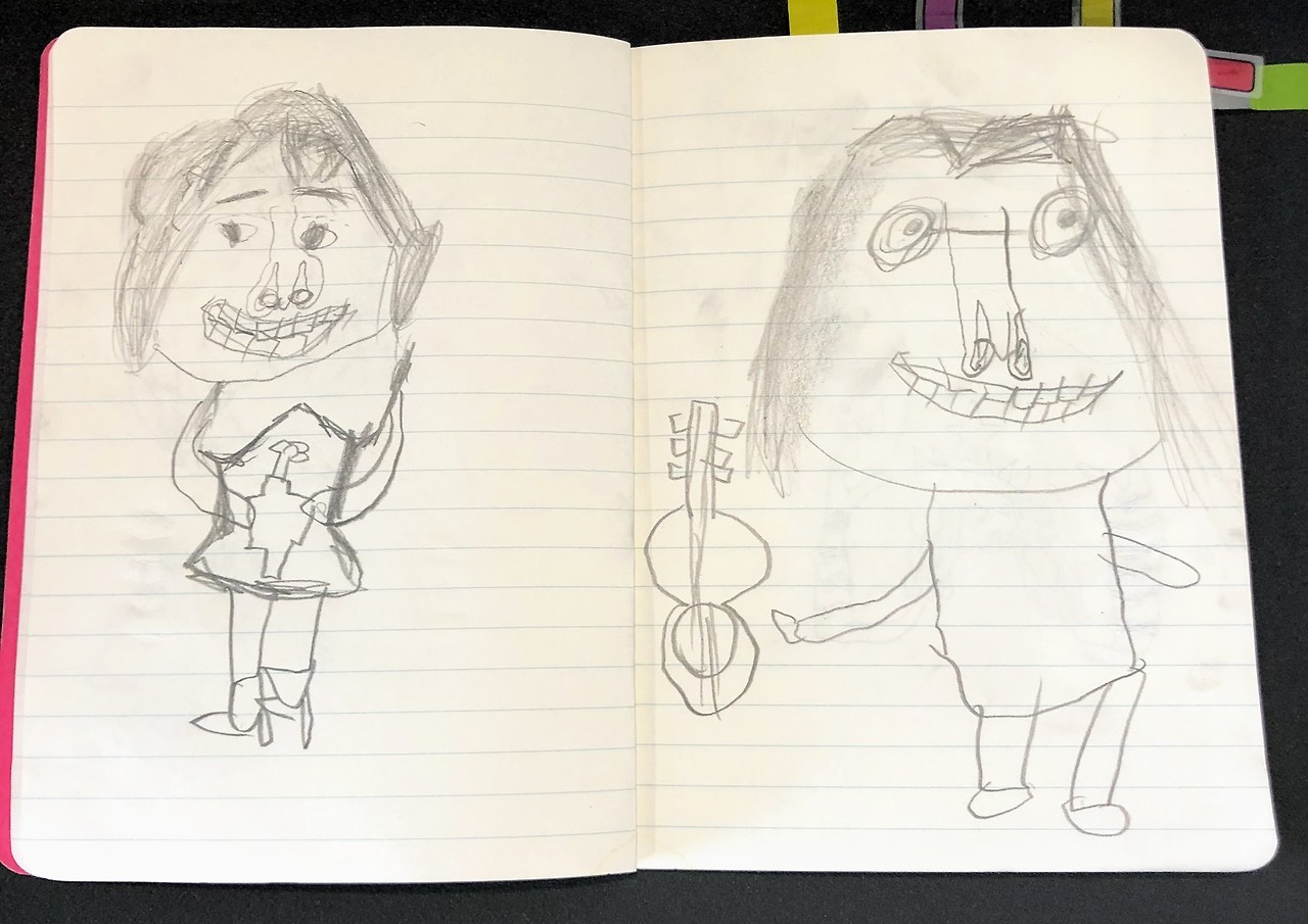 프라하_프라하공항_민이 그림.jpg