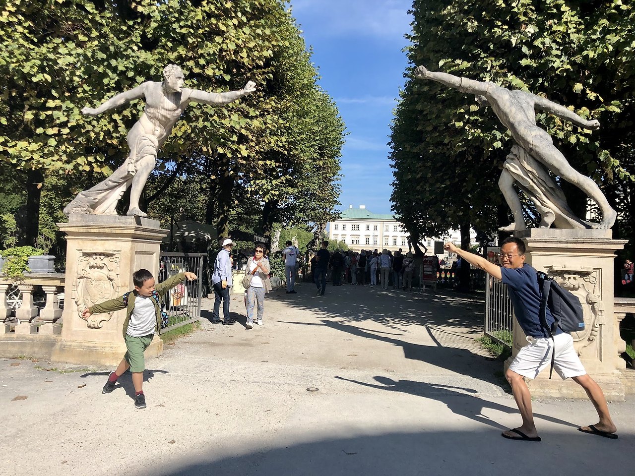 잘츠부르크_미라벨정원 2.jpg