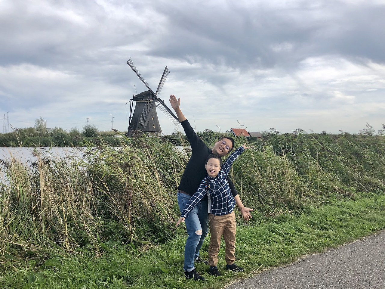 네덜란드_풍차 마을.jpg