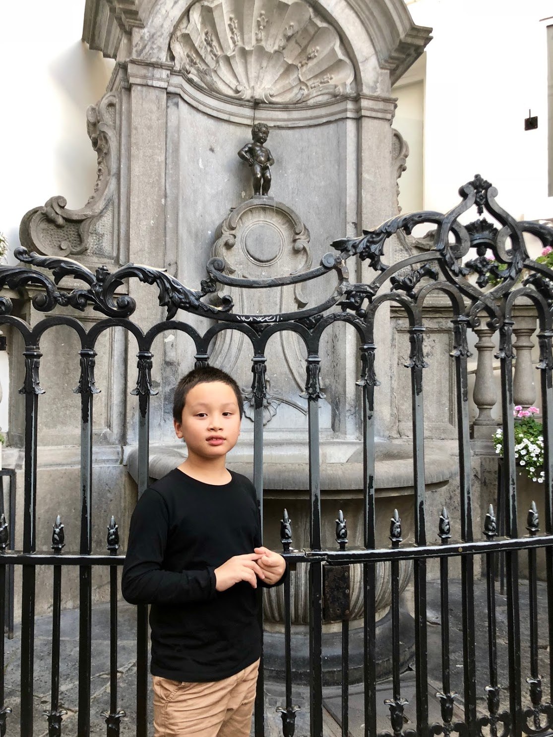 브뤼셀_오줌싸는 소년.jpg