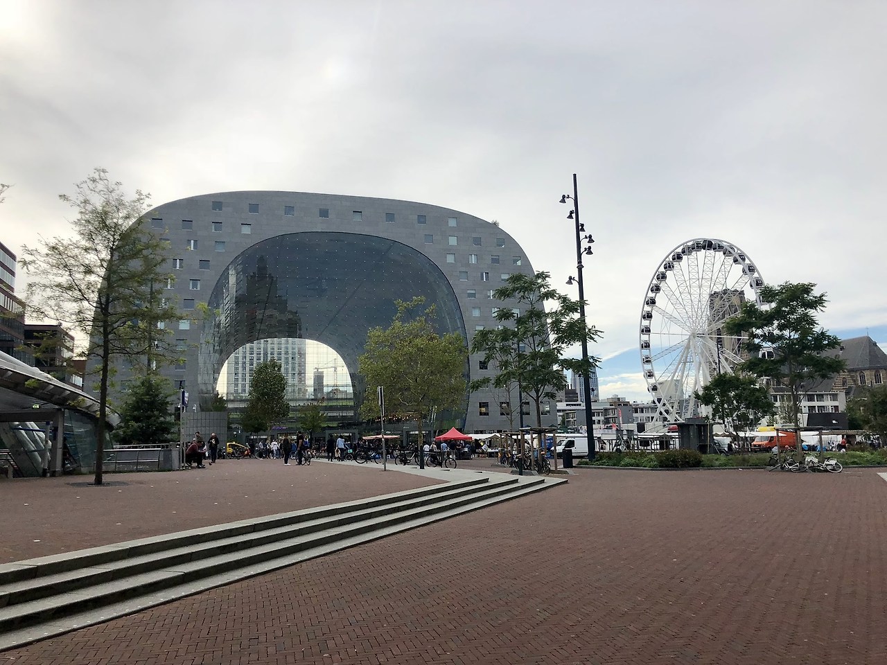 로테르담_마켓홀 2.jpg