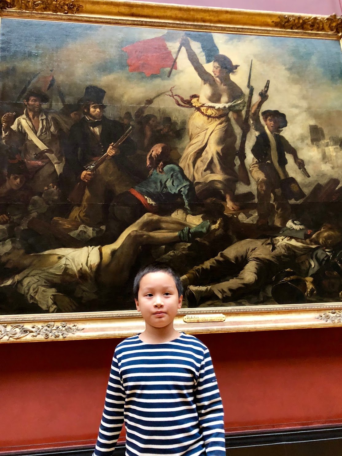 파리_루브르_들라크루아_류민.jpg