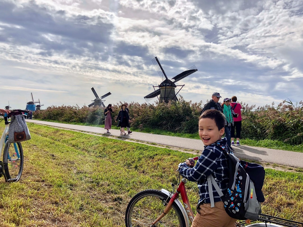 정리_네덜란드(암스테르담, 로테르담).jpg