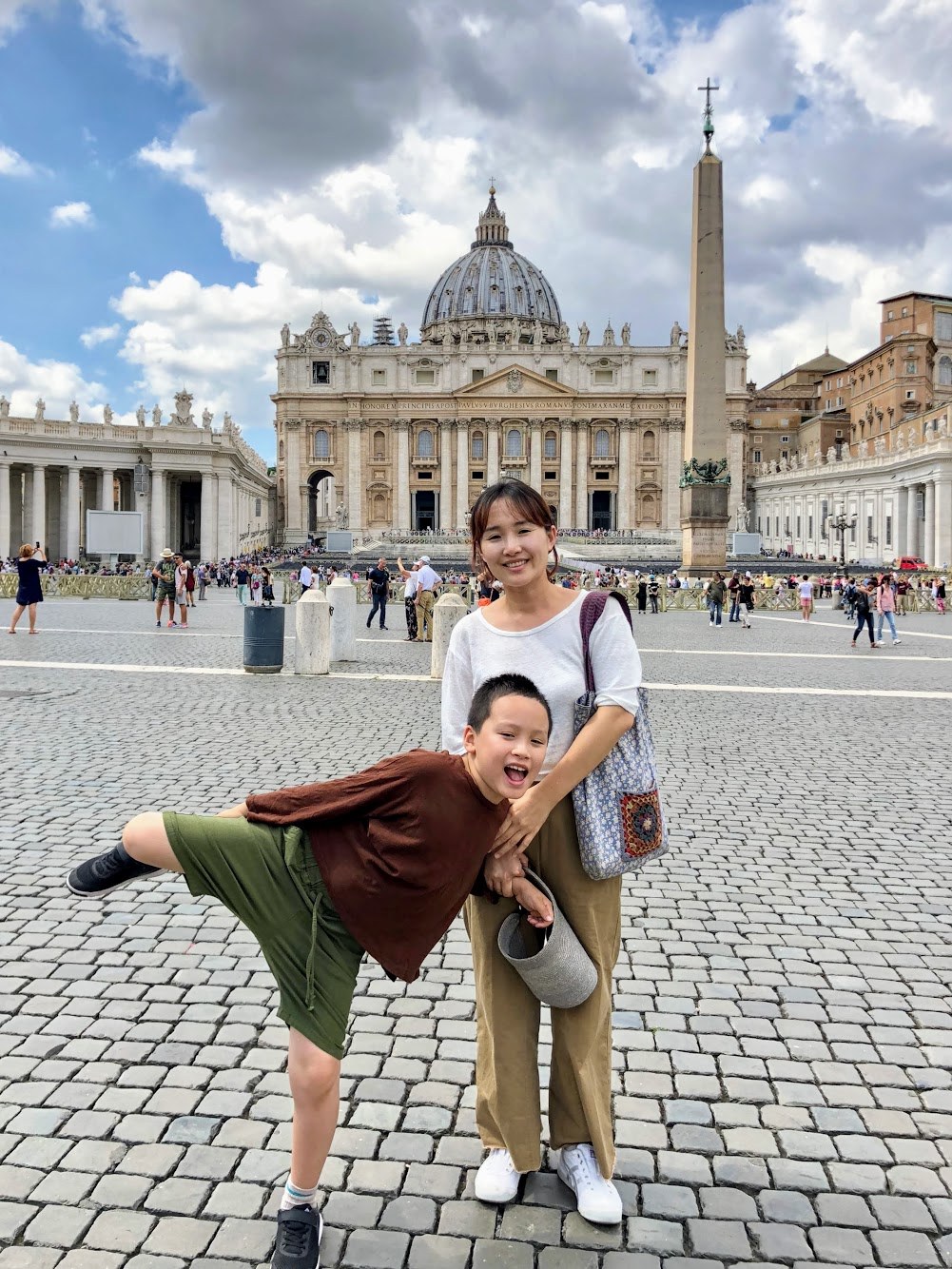 정리_로마 바티칸.jpg