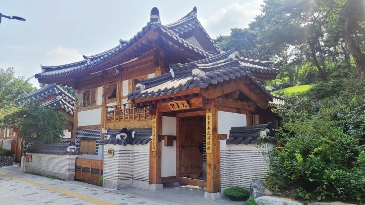 SE-c3b9be3b-7f92-4e74-9573-3ba331fcd5e1 (1).jpg