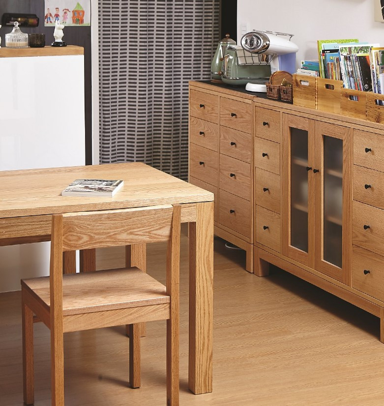 화면 캡처 2024-08-07 124549.jpg