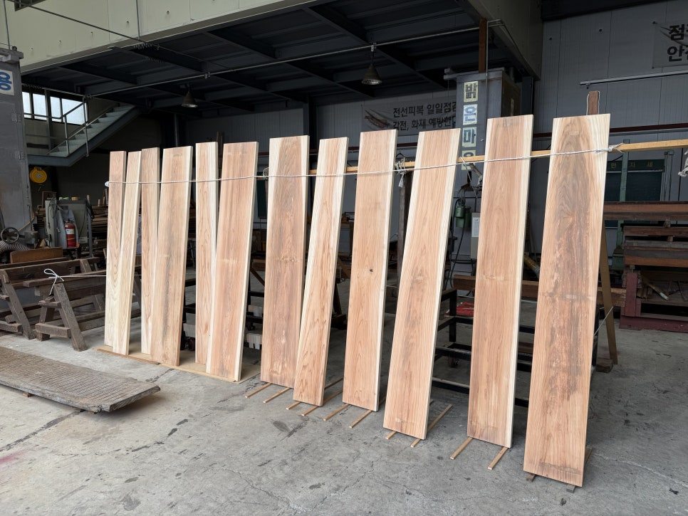 P20251002_161945719_5AC5DF07-38DC-4B43-8EE9-1C913597B8D0 (1).jpg