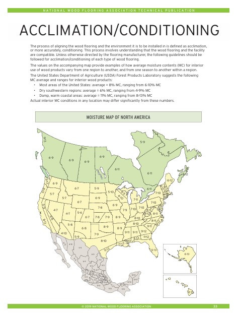 화면 캡처 2025-10-04 132306.jpg