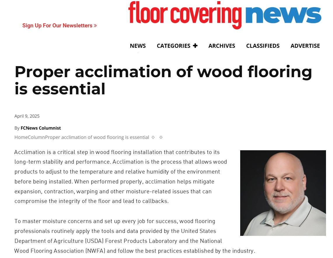 화면 캡처 2025-10-04 132718.jpg