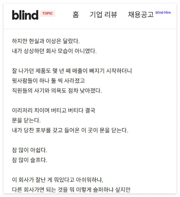 화면 캡처 2024-07-16 121917.jpg