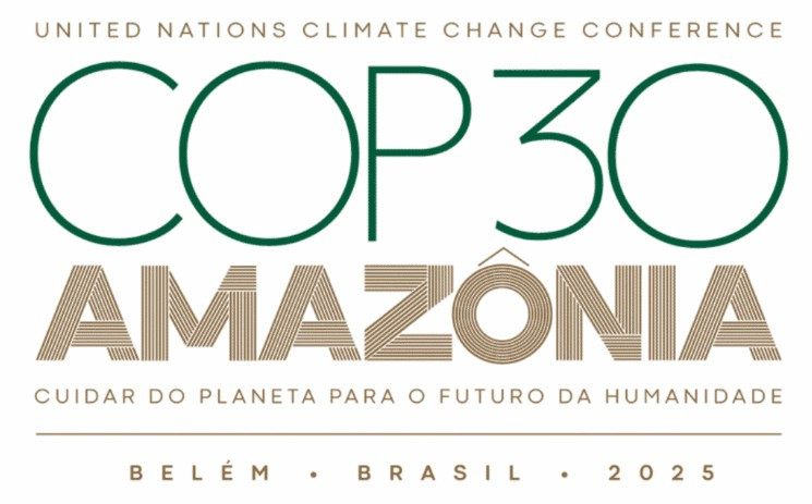 화면 캡처 2025-09-14 134032.jpg