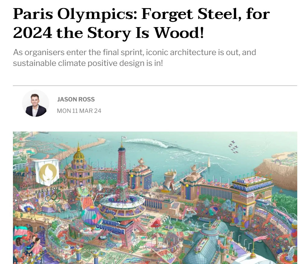 화면 캡처 2024-09-05 132820.jpg