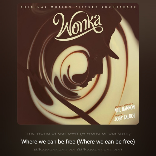 Screenshot_20260114_062704_VIBE (1).jpg