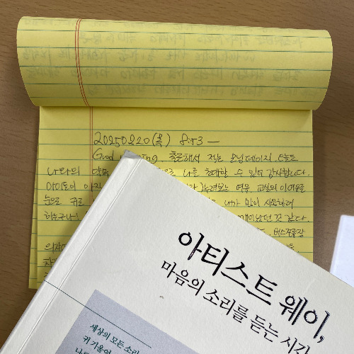 사본 -파일_000.jpg